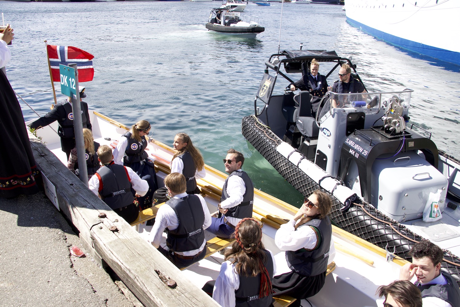 17. mai 2019 – Carl-Henrik-Harbitz-Rasmussen-_MG_0035.jpeg