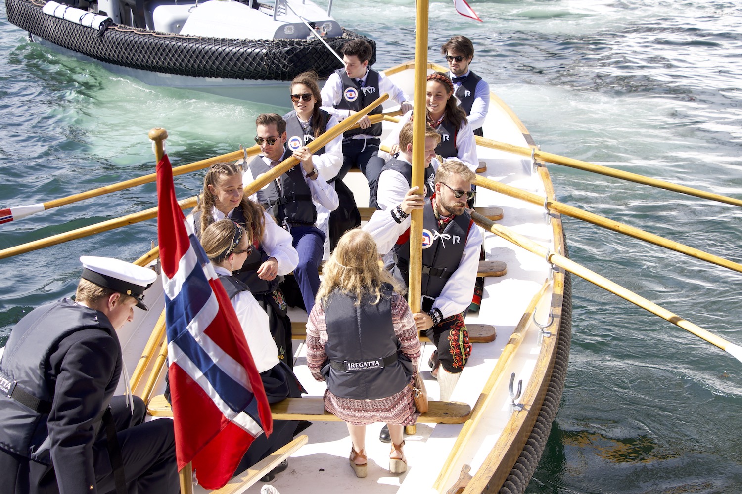 17. mai 2019 – Carl-Henrik-Harbitz-Rasmussen-_MG_0036.jpeg