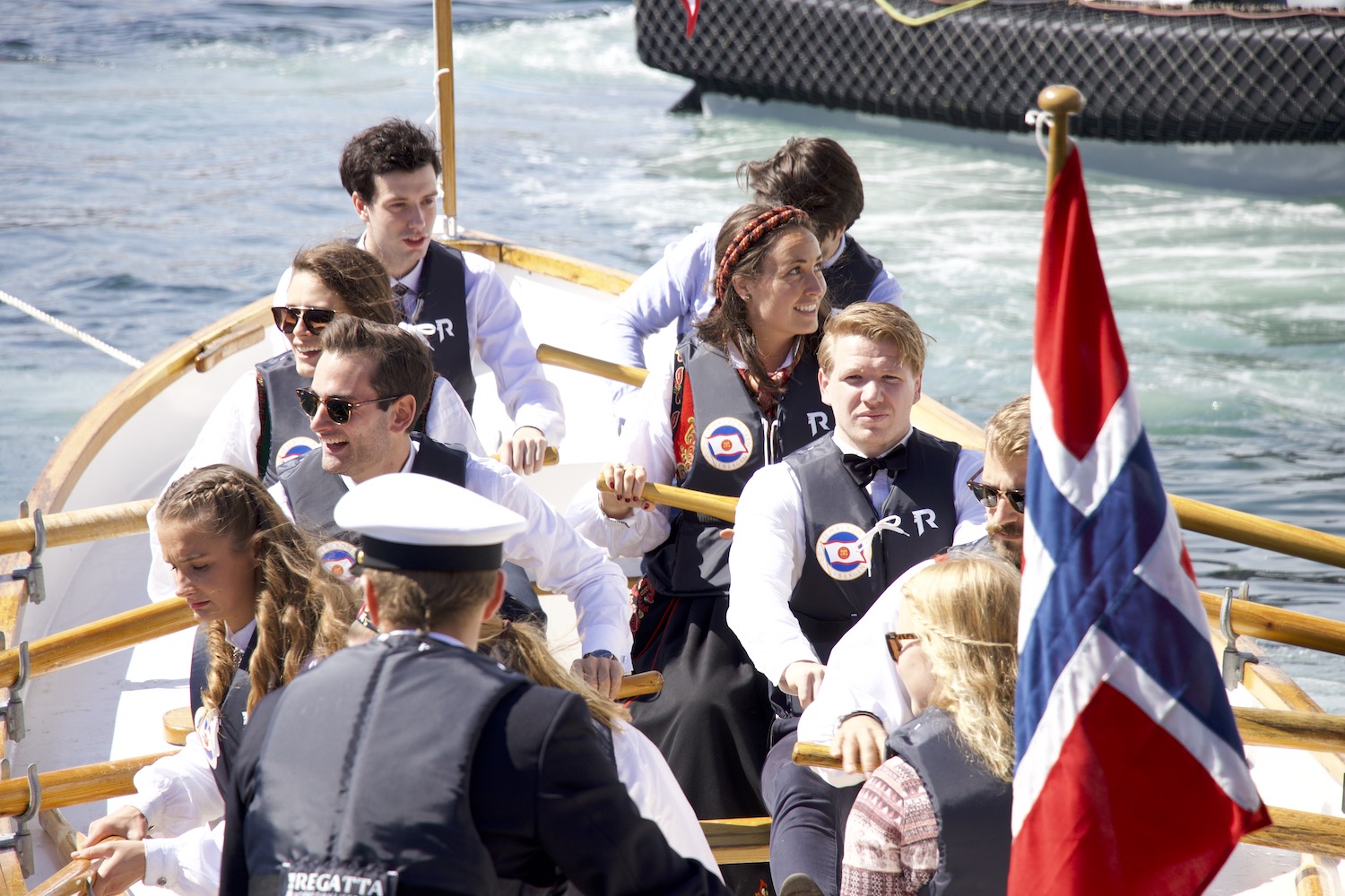 17. mai 2019 – Carl-Henrik-Harbitz-Rasmussen-_MG_0040.jpeg