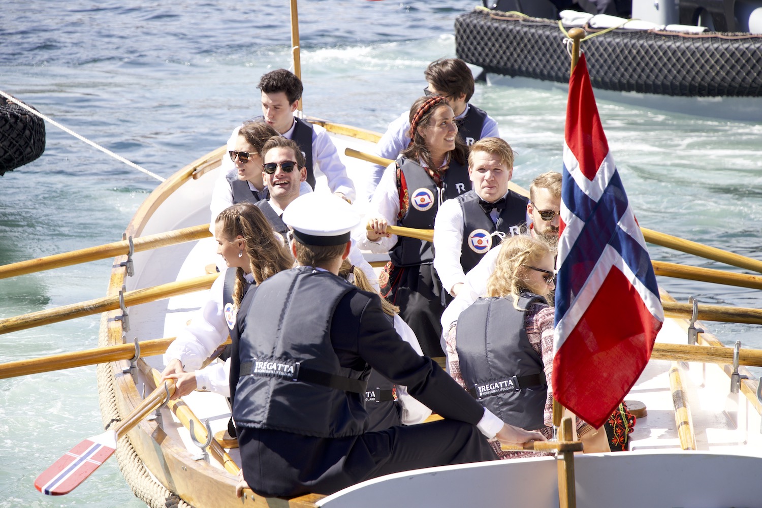 17. mai 2019 – Carl-Henrik-Harbitz-Rasmussen-_MG_0041.jpeg