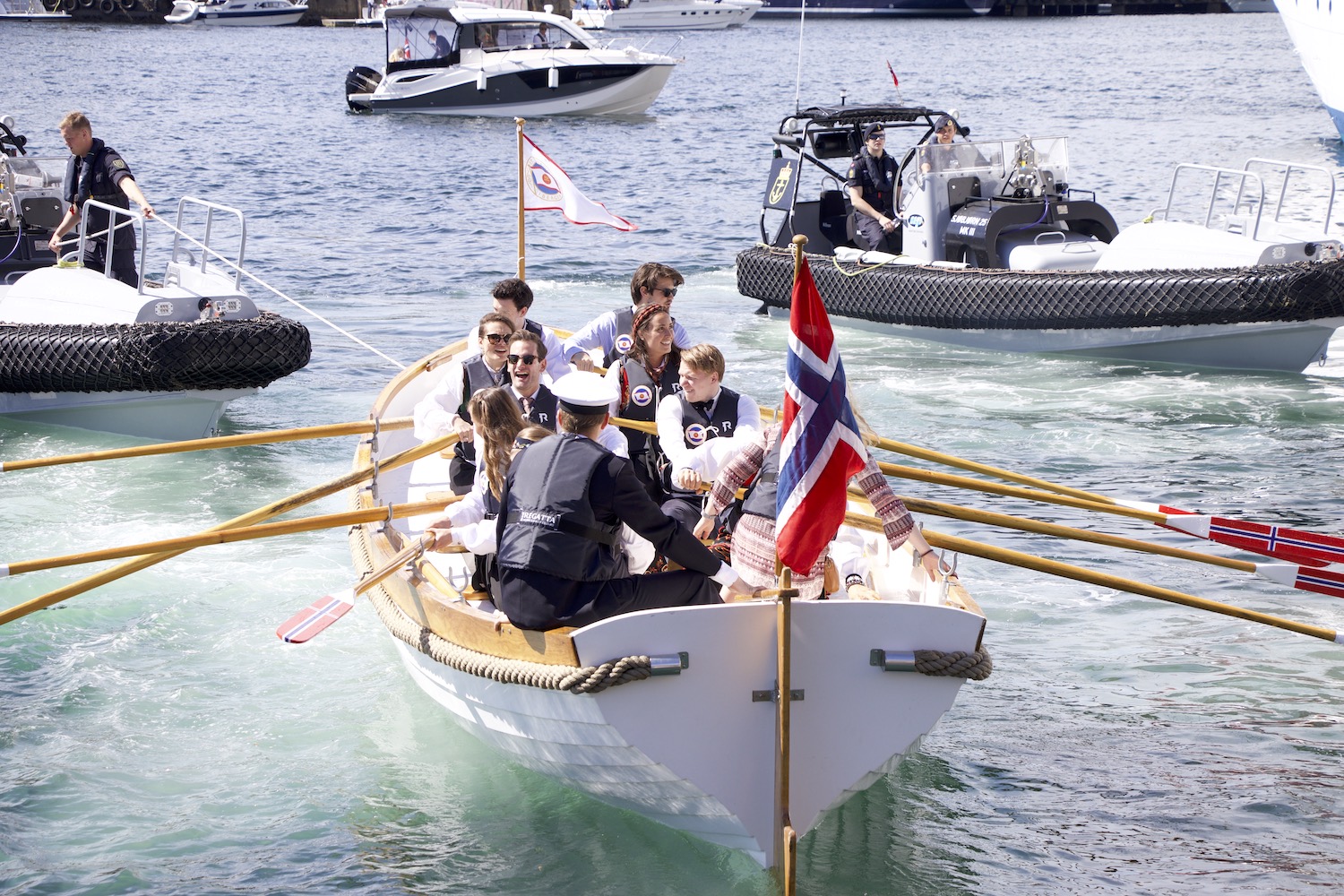 17. mai 2019 – Carl-Henrik-Harbitz-Rasmussen-_MG_0042.jpeg