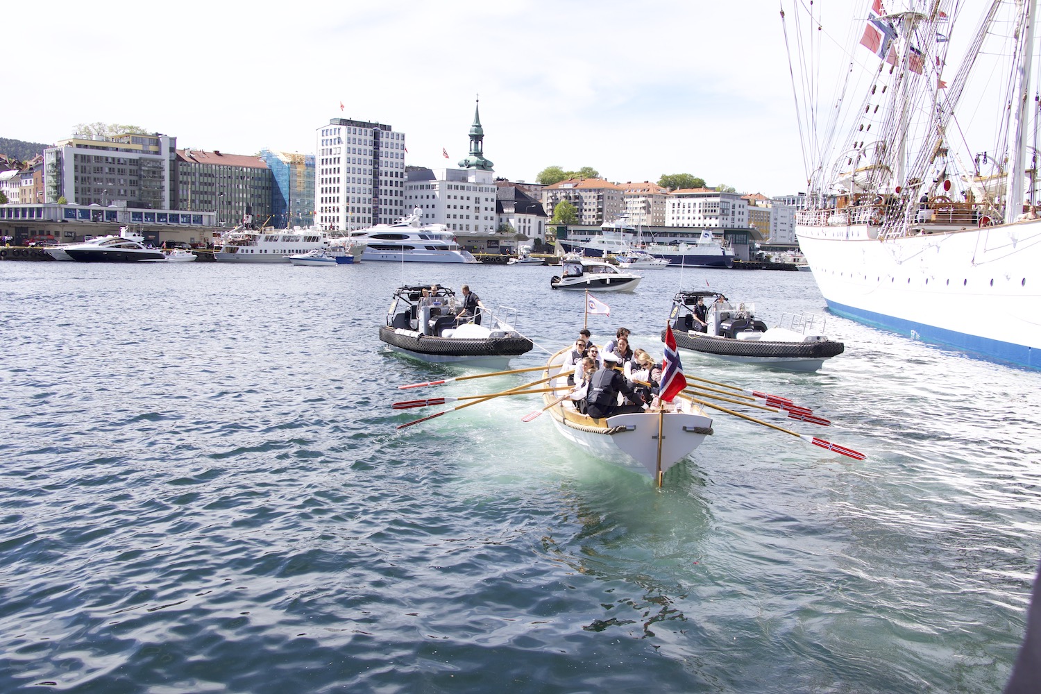 17. mai 2019 – Carl-Henrik-Harbitz-Rasmussen-_MG_0043.jpeg