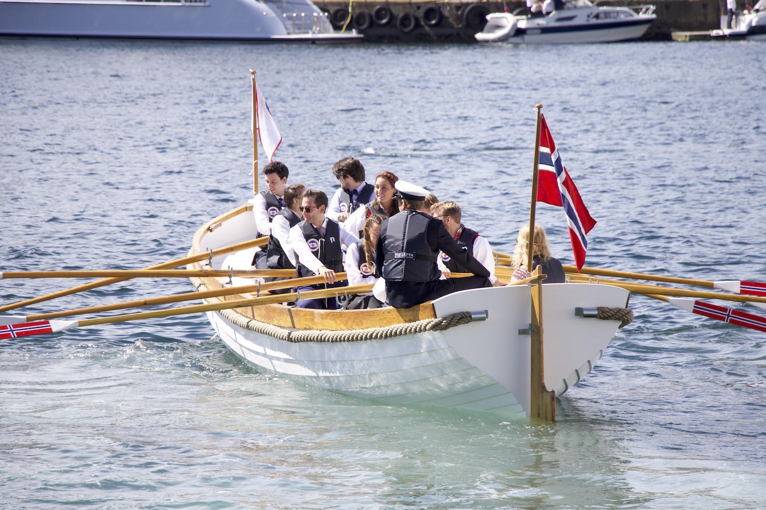 17. mai 2019 – Carl-Henrik-Harbitz-Rasmussen-_MG_0045.jpeg