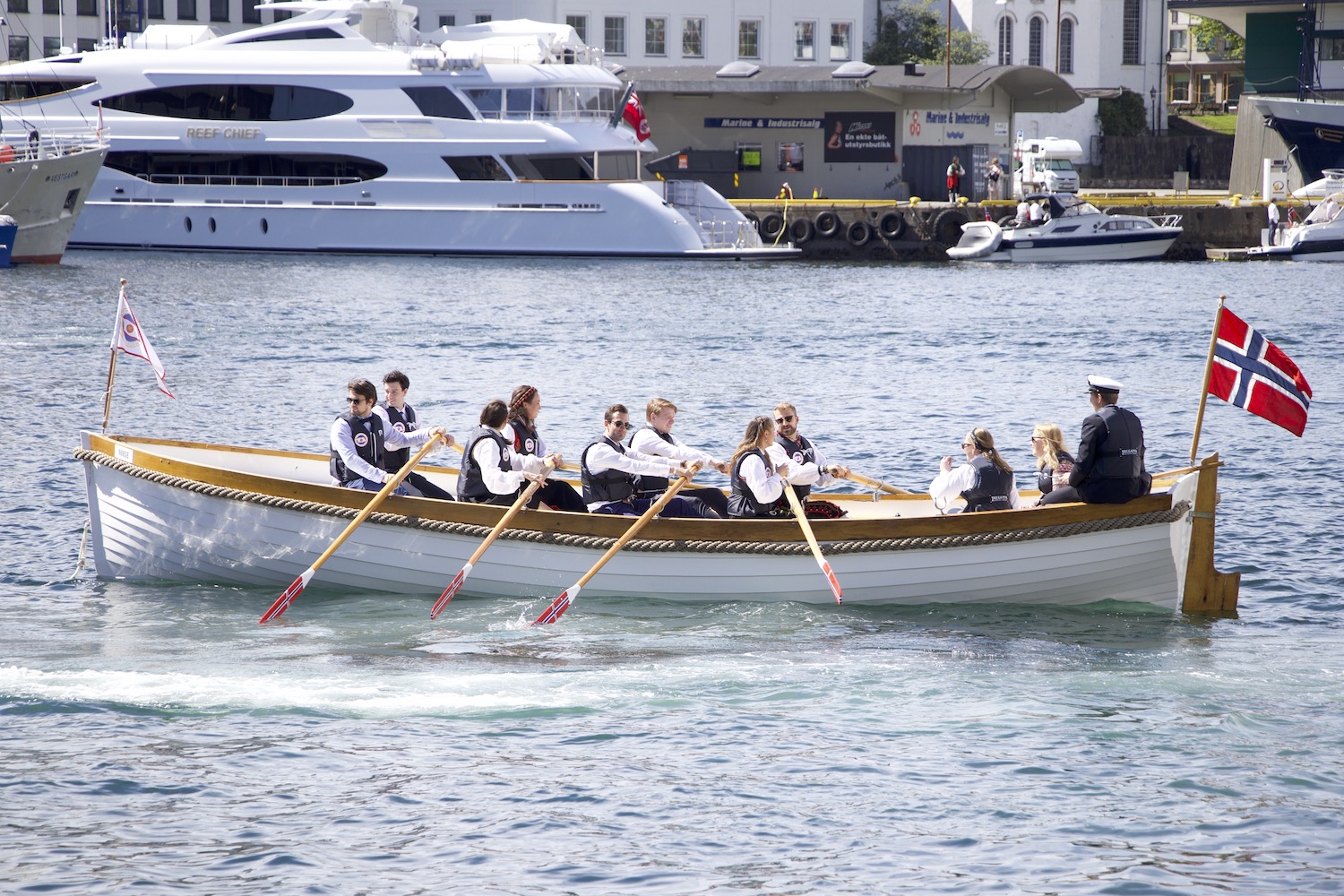 17. mai 2019 – Carl-Henrik-Harbitz-Rasmussen-_MG_0046.jpeg