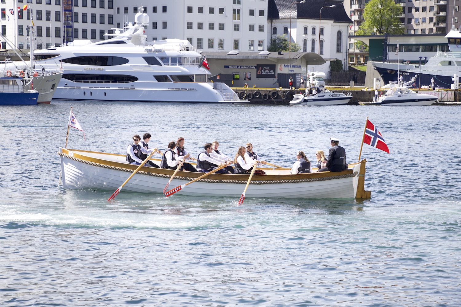 17. mai 2019 – Carl-Henrik-Harbitz-Rasmussen-_MG_0047.jpeg