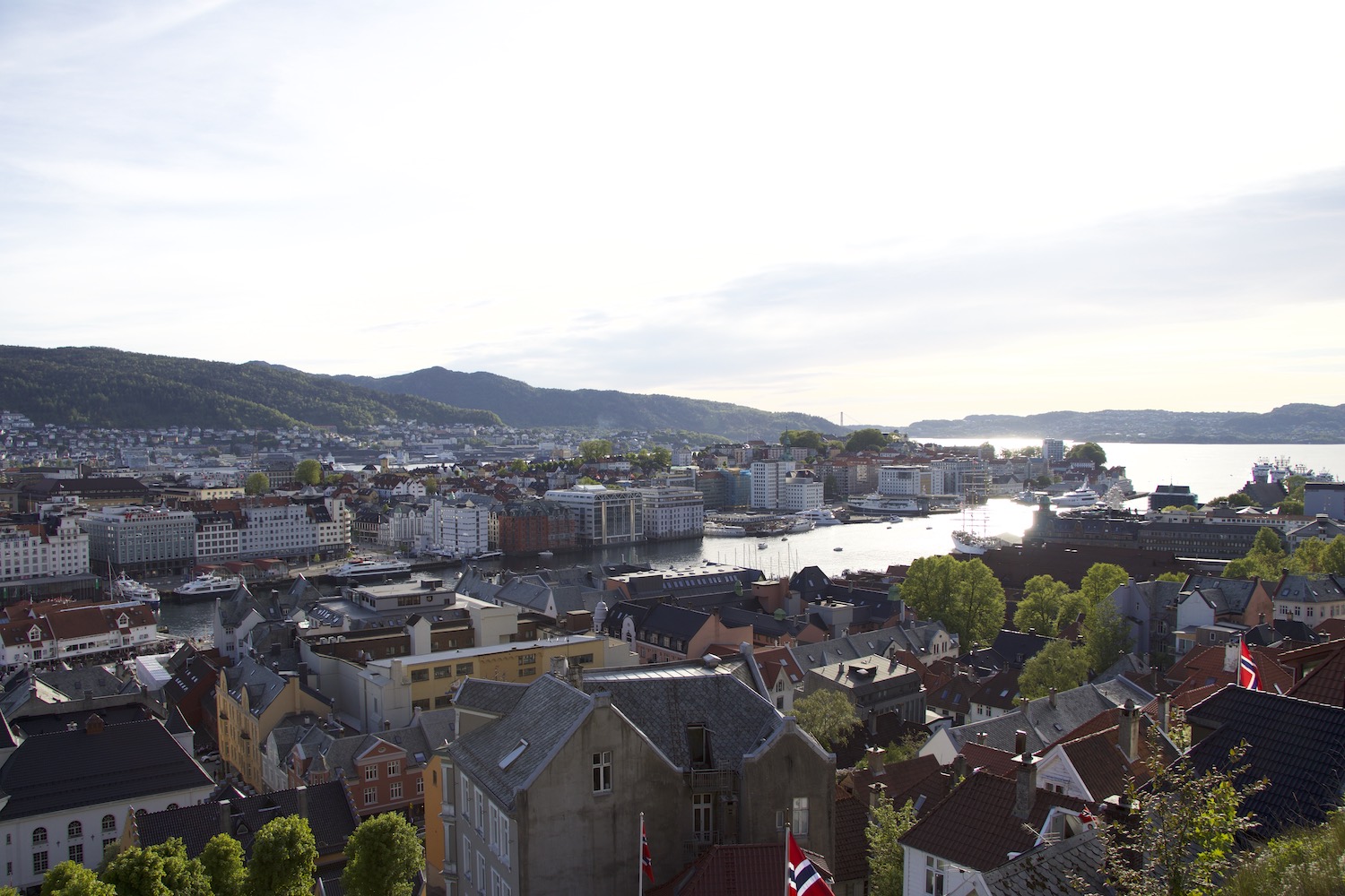 17. mai 2019 – Carl-Henrik-Harbitz-Rasmussen-_MG_0049.jpeg