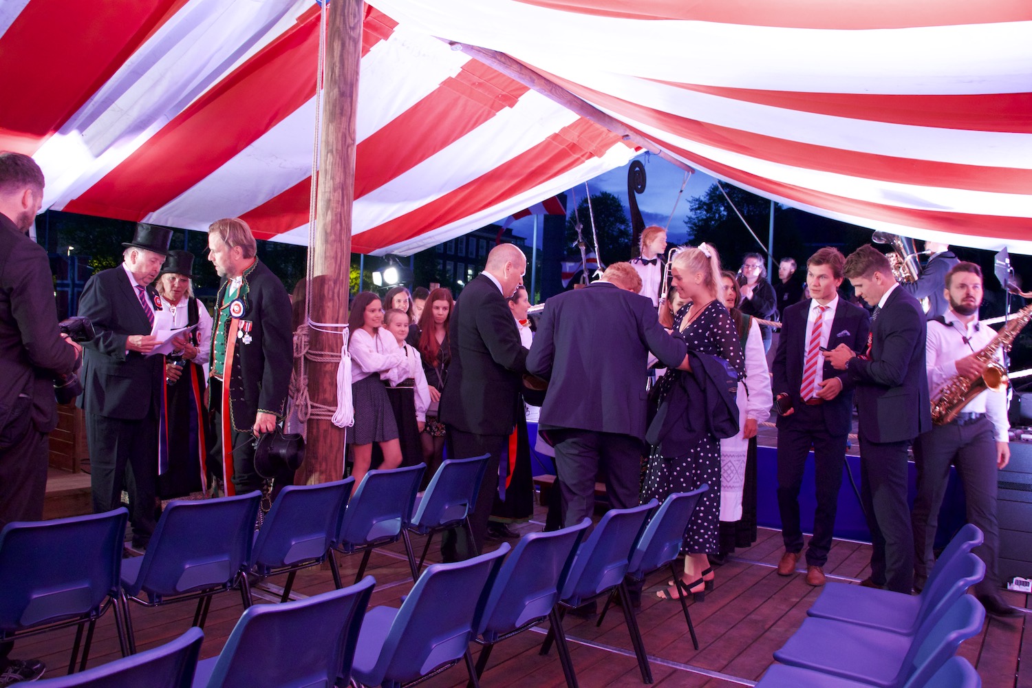 17. mai 2019 – Carl-Henrik-Harbitz-Rasmussen-_MG_0058.jpeg