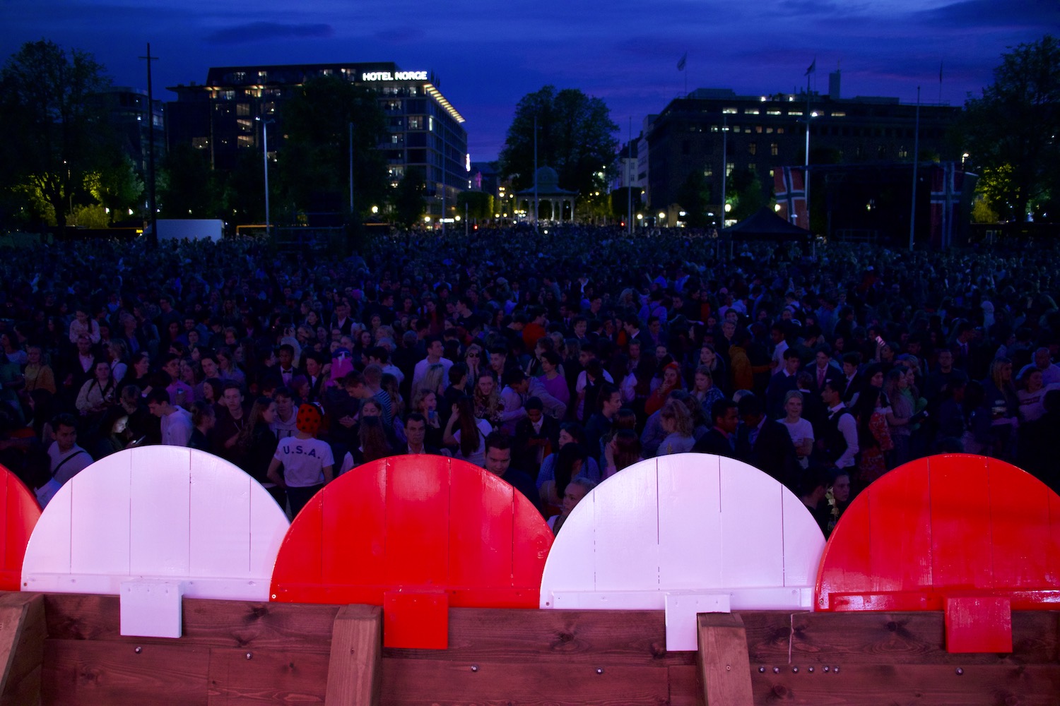 17. mai 2019 – Carl-Henrik-Harbitz-Rasmussen-_MG_0060.jpeg