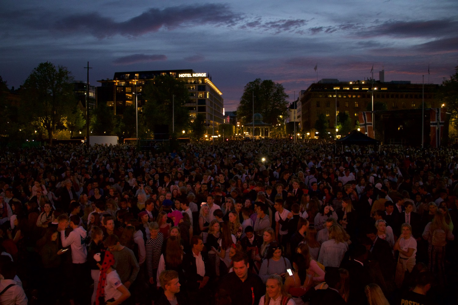 17. mai 2019 – Carl-Henrik-Harbitz-Rasmussen-_MG_0061.jpeg
