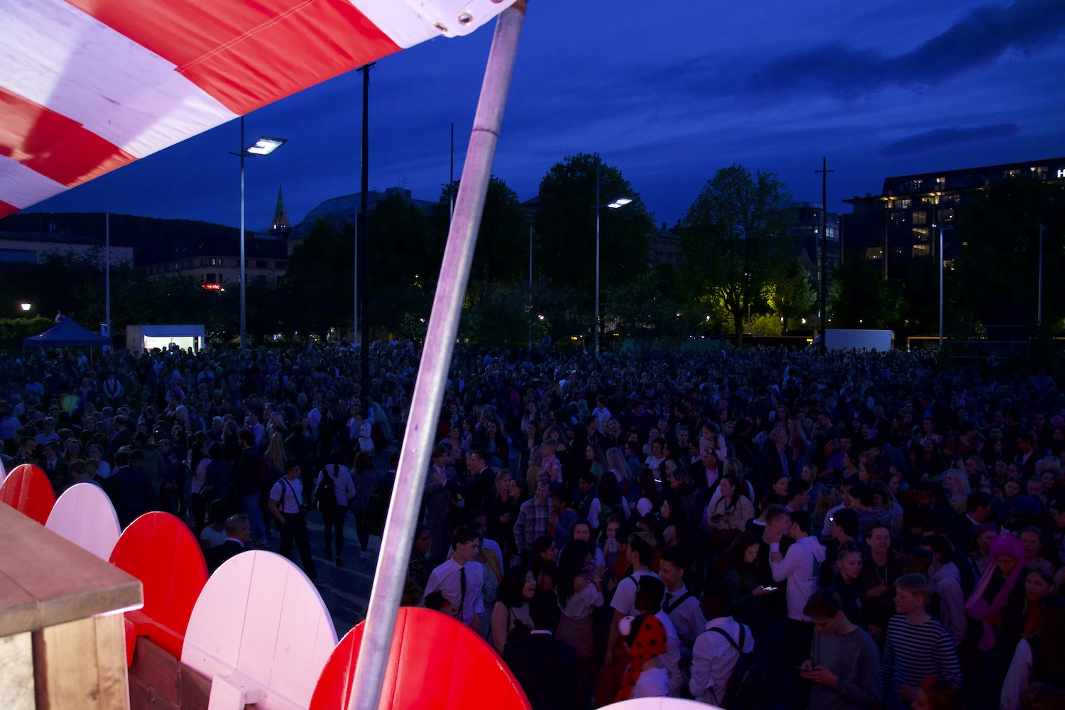 17. mai 2019 – Carl-Henrik-Harbitz-Rasmussen-_MG_0062.jpeg