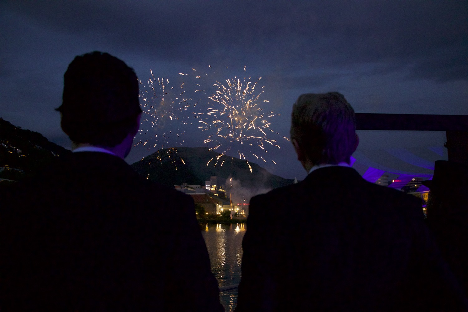17. mai 2019 – Carl-Henrik-Harbitz-Rasmussen-_MG_0071.jpeg