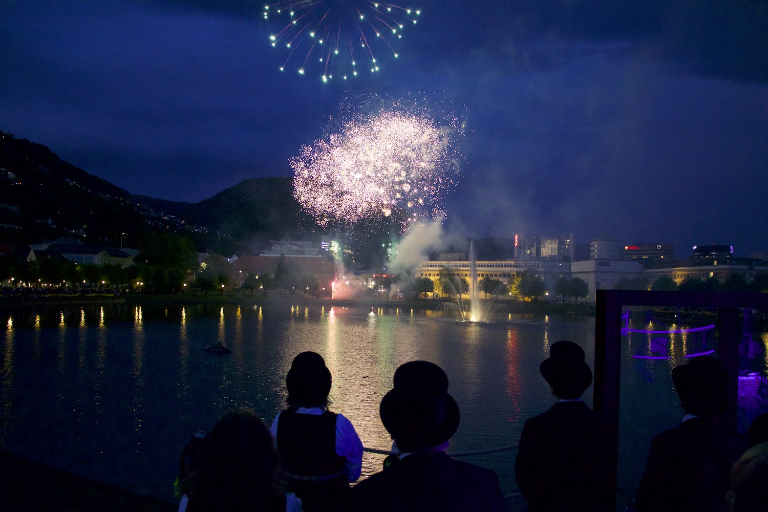 17. mai 2019 – Carl-Henrik-Harbitz-Rasmussen-_MG_0078.jpeg