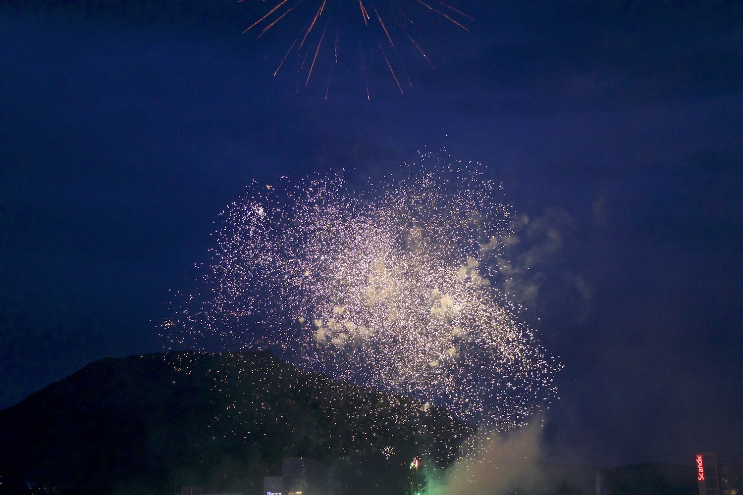 17. mai 2019 – Carl-Henrik-Harbitz-Rasmussen-_MG_0079.jpeg