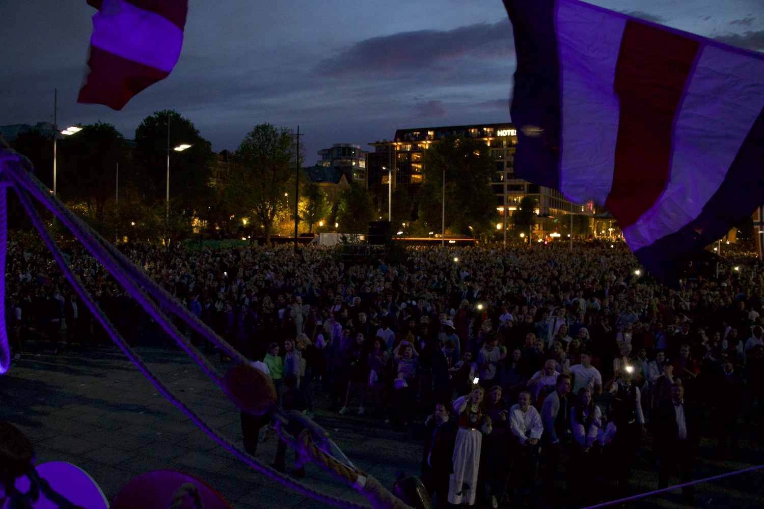 17. mai 2019 – Carl-Henrik-Harbitz-Rasmussen-_MG_0081.jpeg