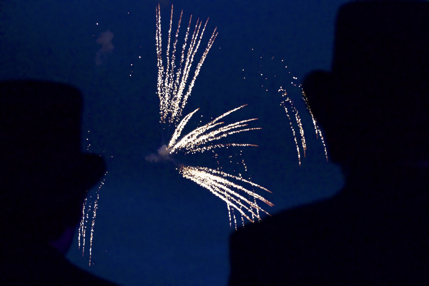 17. mai 2019 – Carl-Henrik-Harbitz-Rasmussen-_MG_0089.jpeg