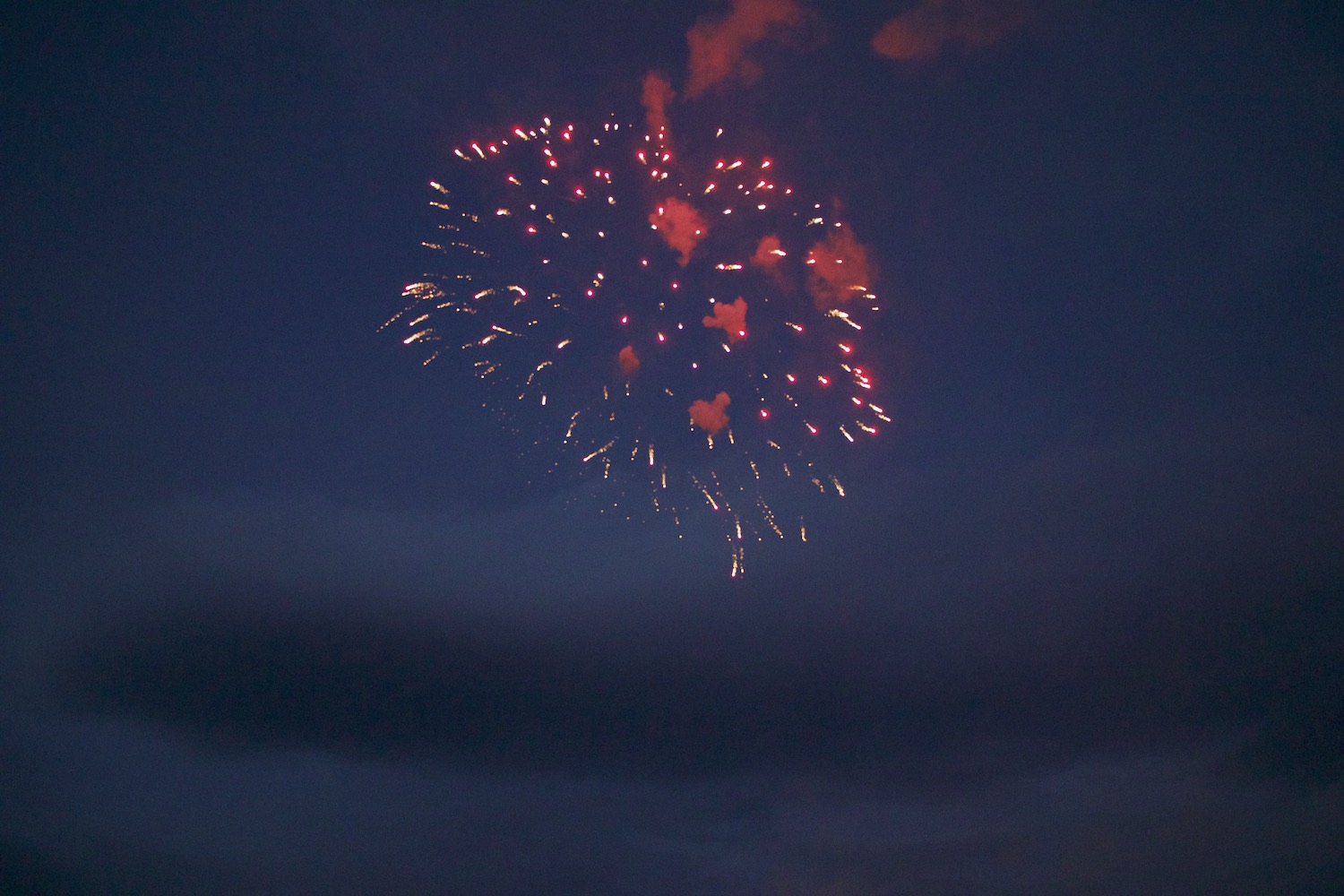 17. mai 2019 – Carl-Henrik-Harbitz-Rasmussen-_MG_0095.jpeg