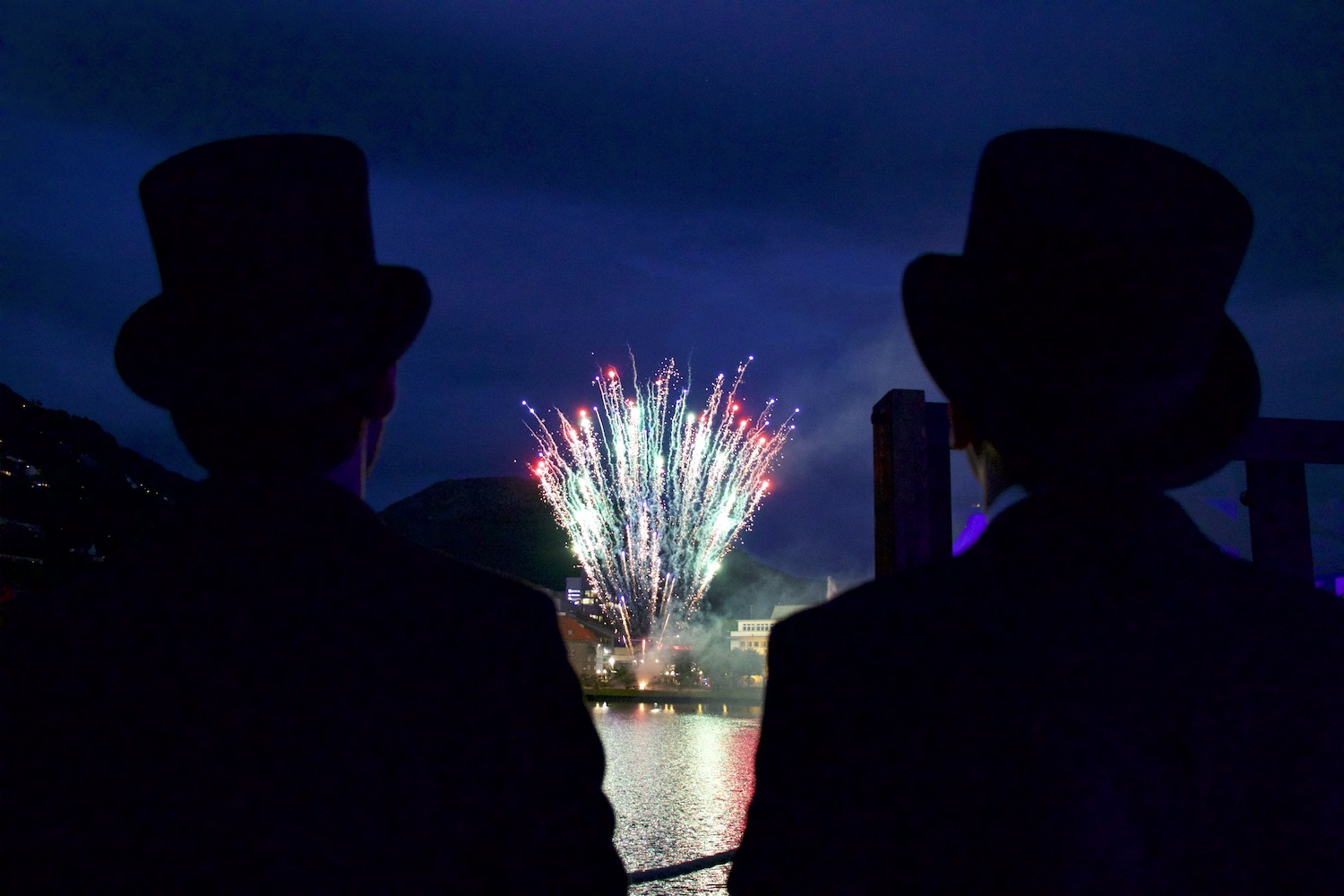 17. mai 2019 – Carl-Henrik-Harbitz-Rasmussen-_MG_0099.jpeg