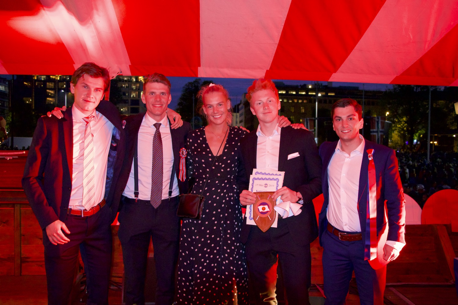 17. mai 2019 – Carl-Henrik-Harbitz-Rasmussen-_MG_0103.jpeg