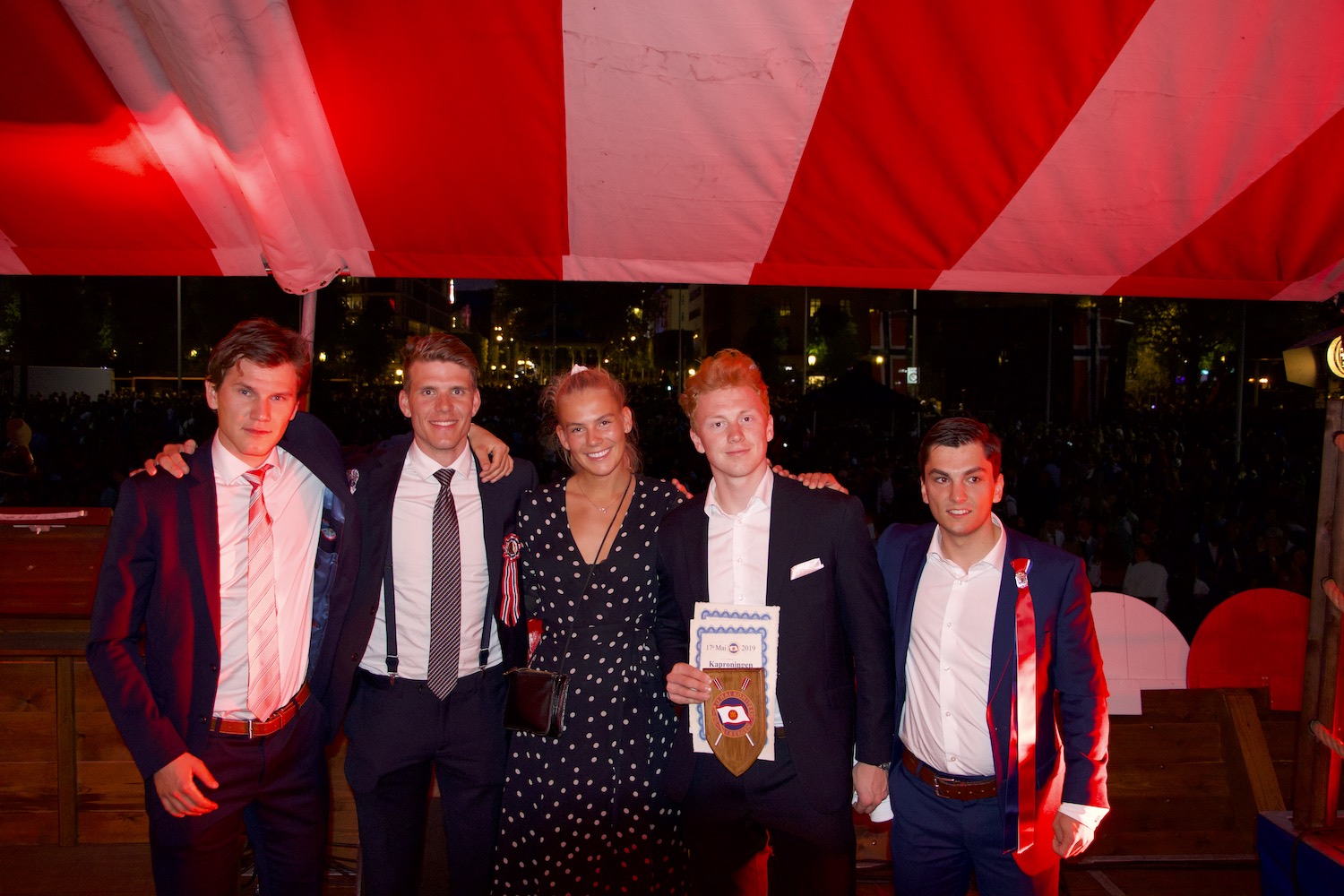 17. mai 2019 – Carl-Henrik-Harbitz-Rasmussen-_MG_0105.jpeg