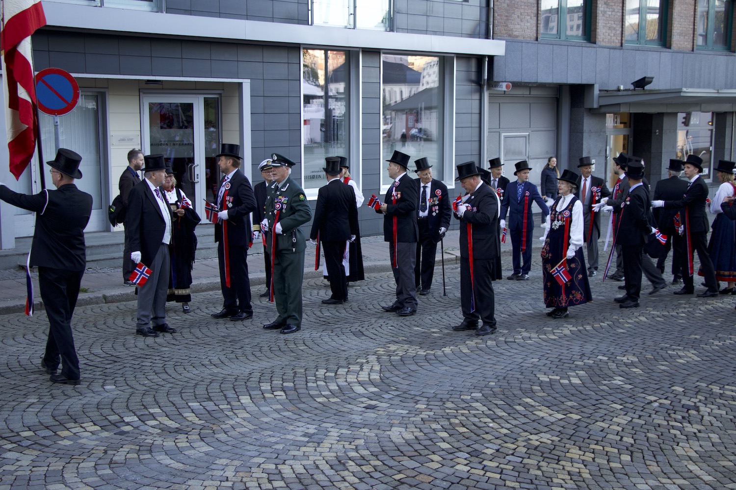 17. mai 2019 – Carl-Henrik-Harbitz-Rasmussen-_MG_9790.jpeg