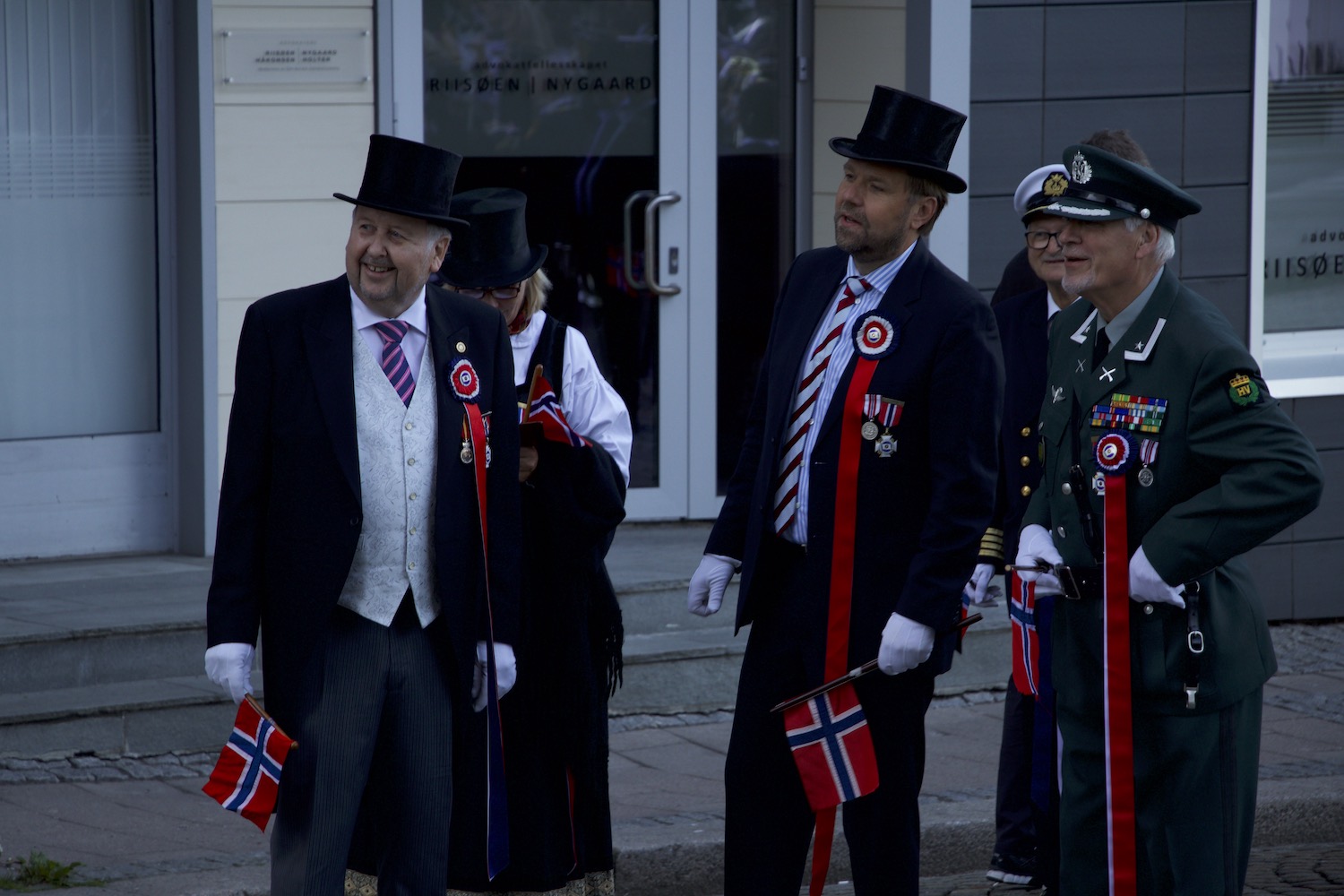 17. mai 2019 – Carl-Henrik-Harbitz-Rasmussen-_MG_9791.jpeg