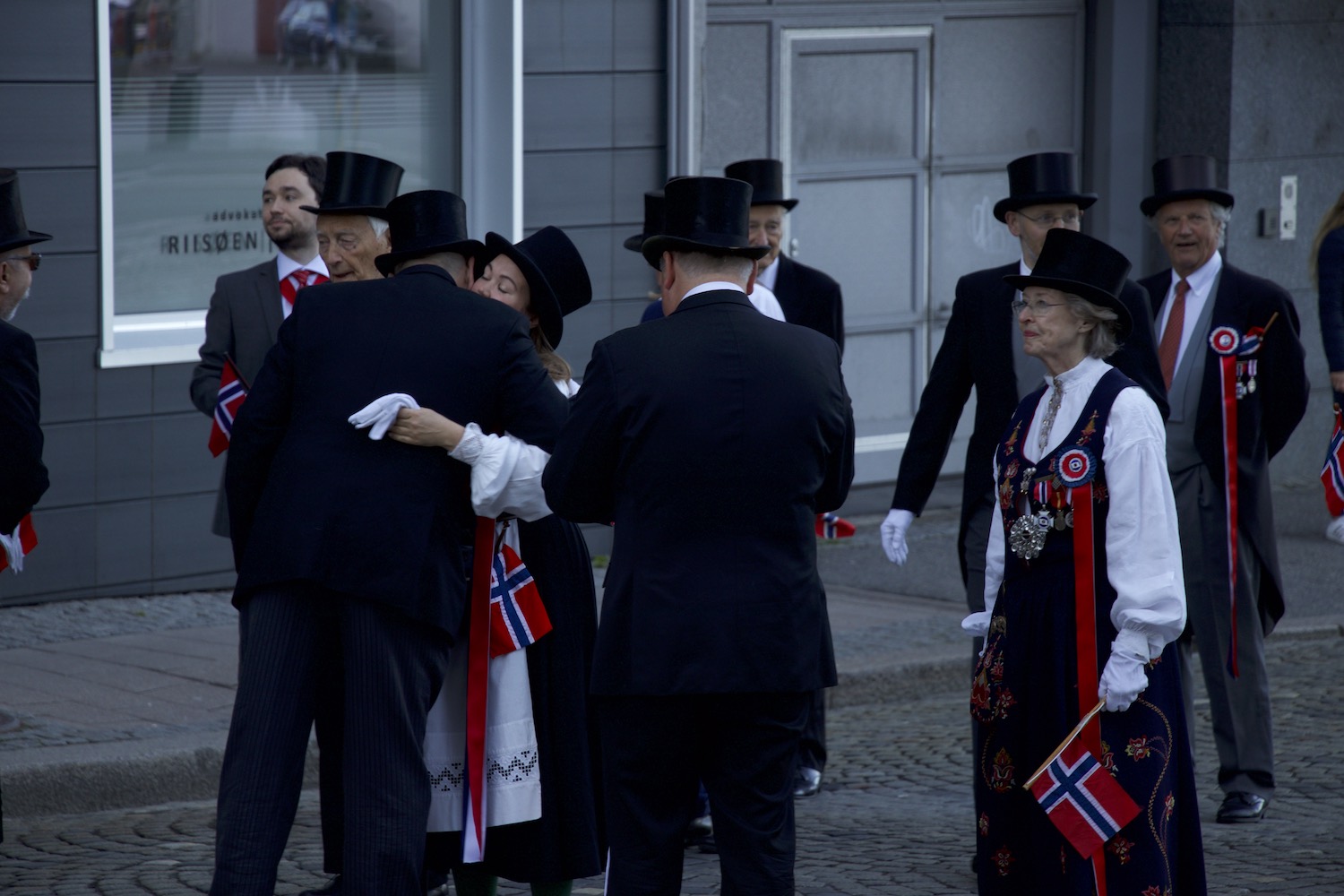17. mai 2019 – Carl-Henrik-Harbitz-Rasmussen-_MG_9792.jpeg