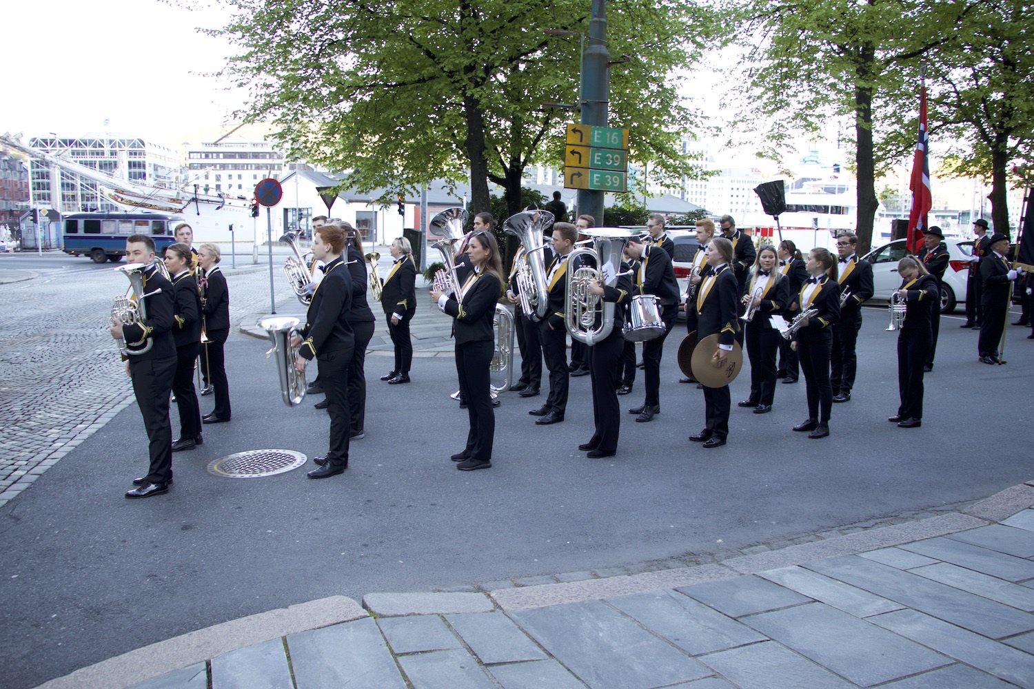 17. mai 2019 – Carl-Henrik-Harbitz-Rasmussen-_MG_9793.jpeg