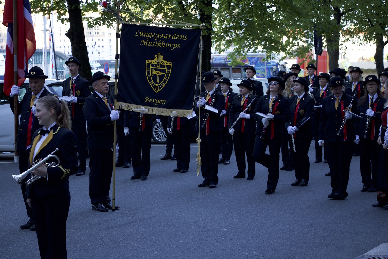 17. mai 2019 – Carl-Henrik-Harbitz-Rasmussen-_MG_9794.jpeg