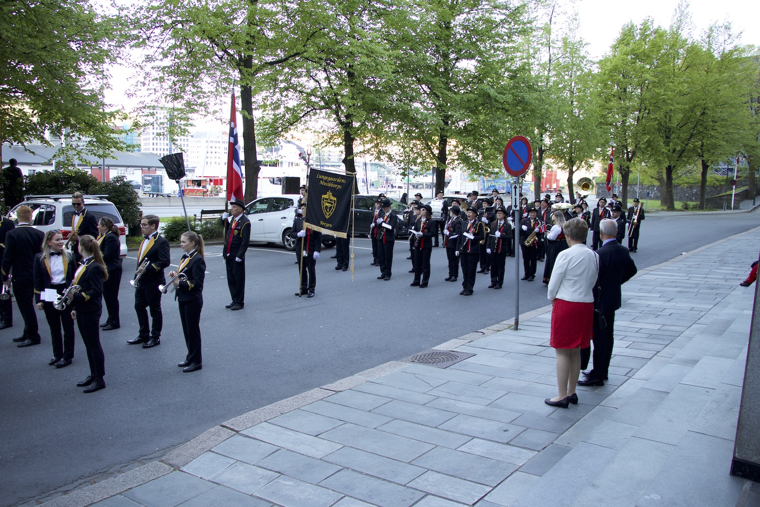 17. mai 2019 – Carl-Henrik-Harbitz-Rasmussen-_MG_9795.jpeg