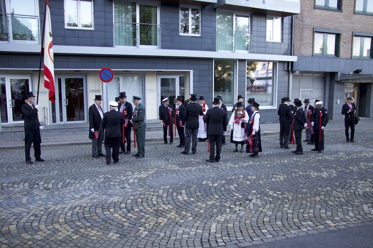 17. mai 2019 – Carl-Henrik-Harbitz-Rasmussen-_MG_9796.jpeg