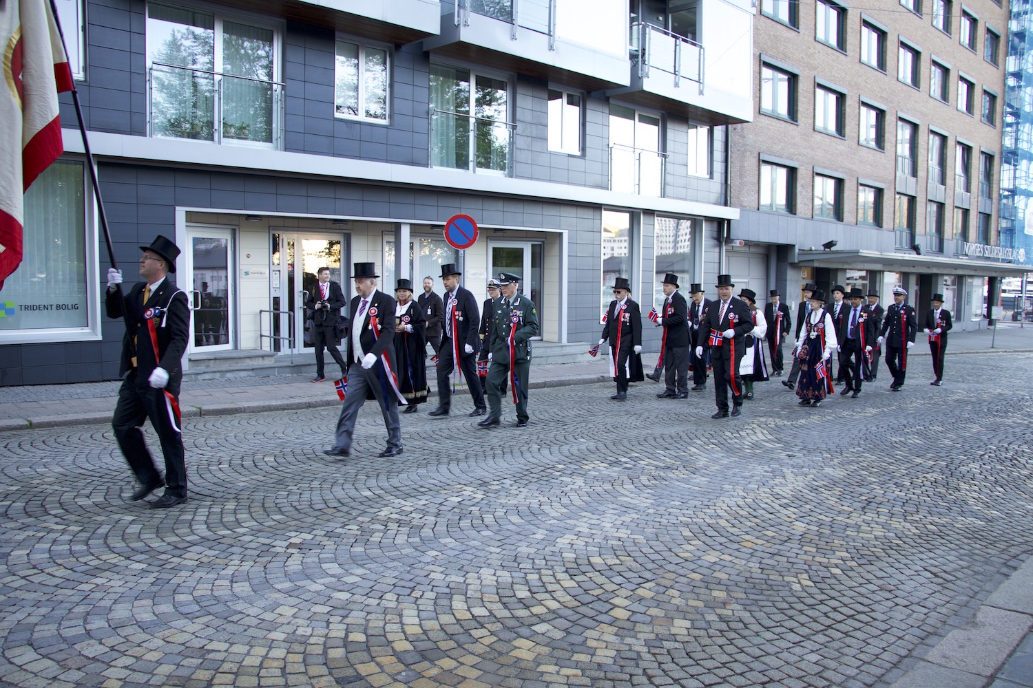 17. mai 2019 – Carl-Henrik-Harbitz-Rasmussen-_MG_9797.jpeg