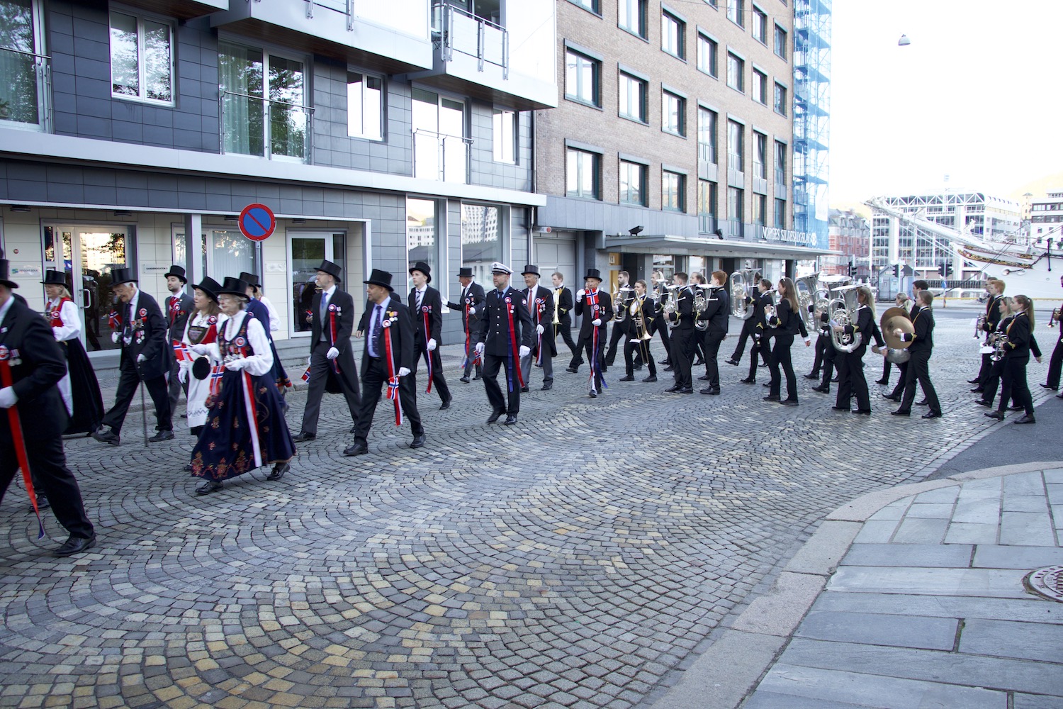 17. mai 2019 – Carl-Henrik-Harbitz-Rasmussen-_MG_9798.jpeg