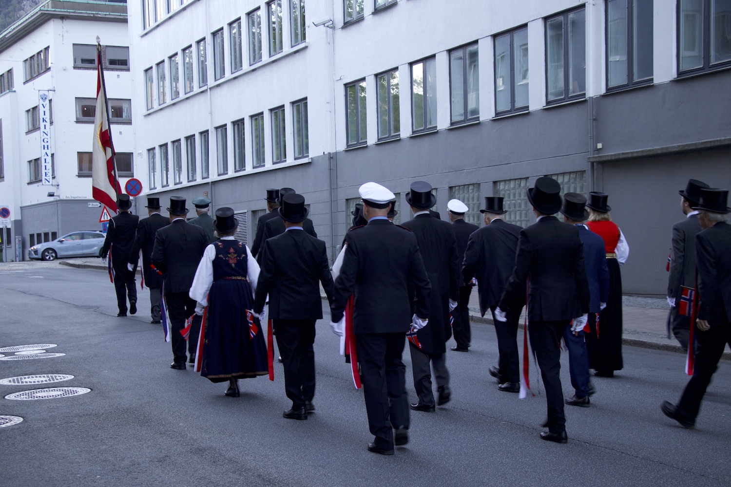 17. mai 2019 – Carl-Henrik-Harbitz-Rasmussen-_MG_9800.jpeg