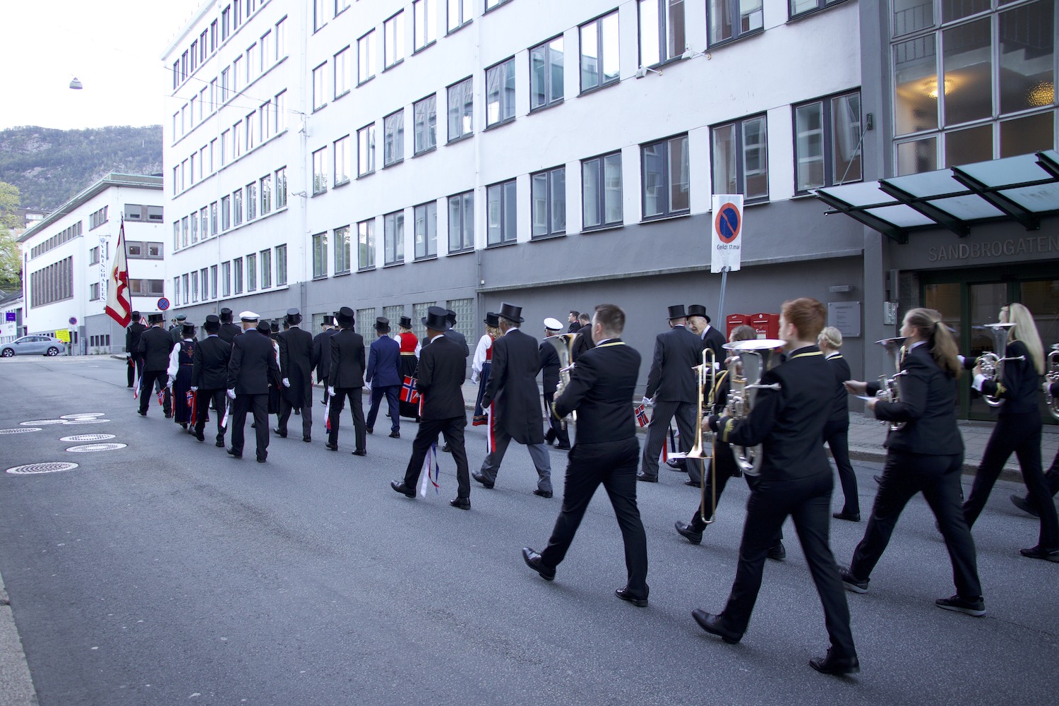 17. mai 2019 – Carl-Henrik-Harbitz-Rasmussen-_MG_9801.jpeg
