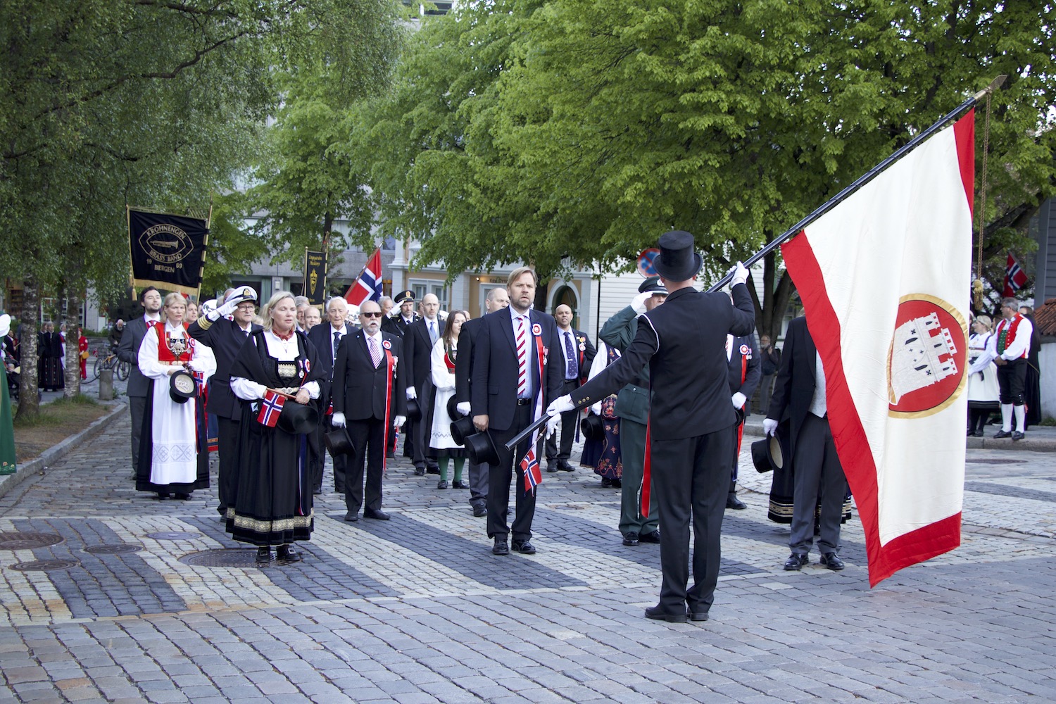 17. mai 2019 – Carl-Henrik-Harbitz-Rasmussen-_MG_9803.jpeg