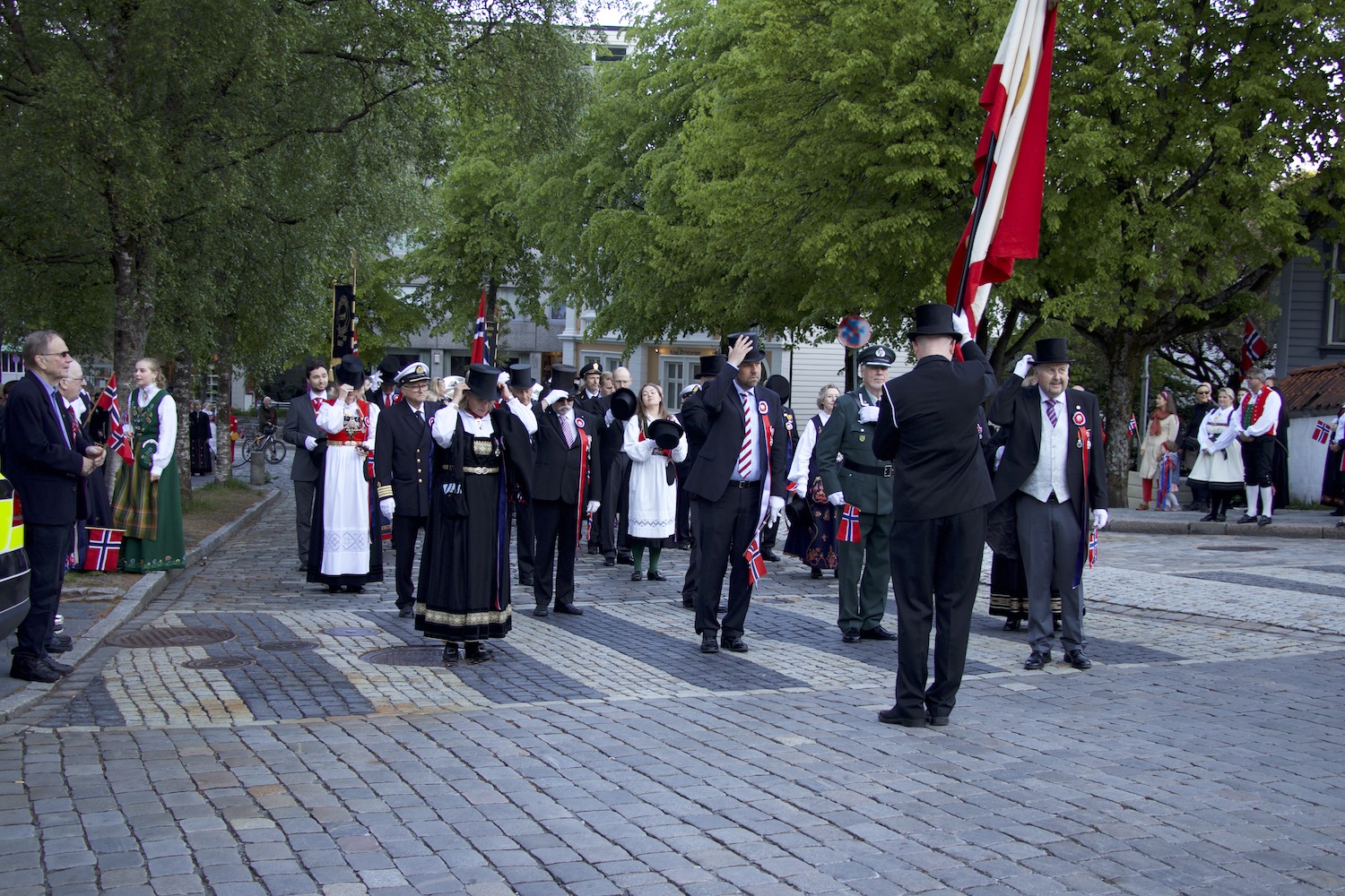 17. mai 2019 – Carl-Henrik-Harbitz-Rasmussen-_MG_9804.jpeg