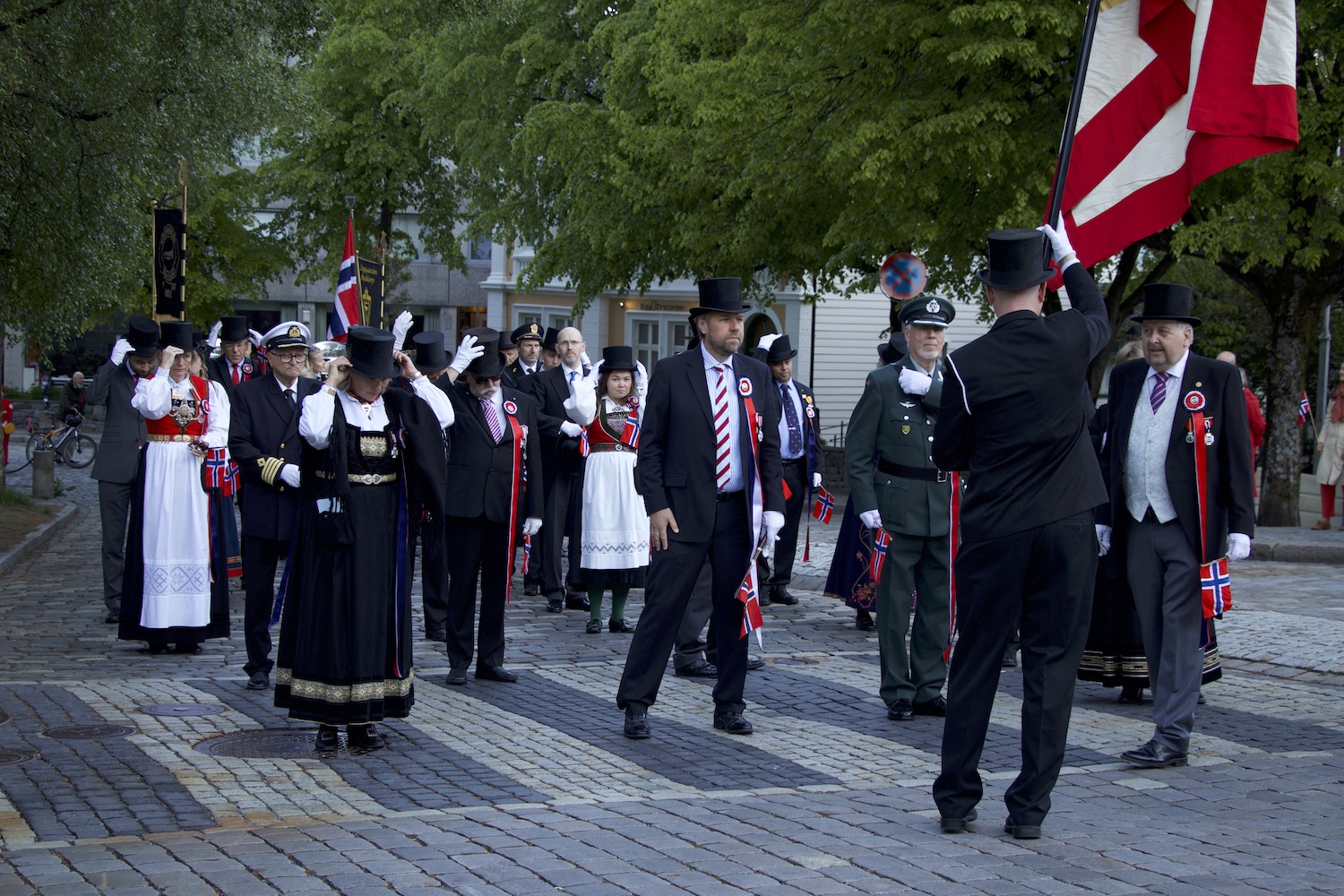 17. mai 2019 – Carl-Henrik-Harbitz-Rasmussen-_MG_9805.jpeg