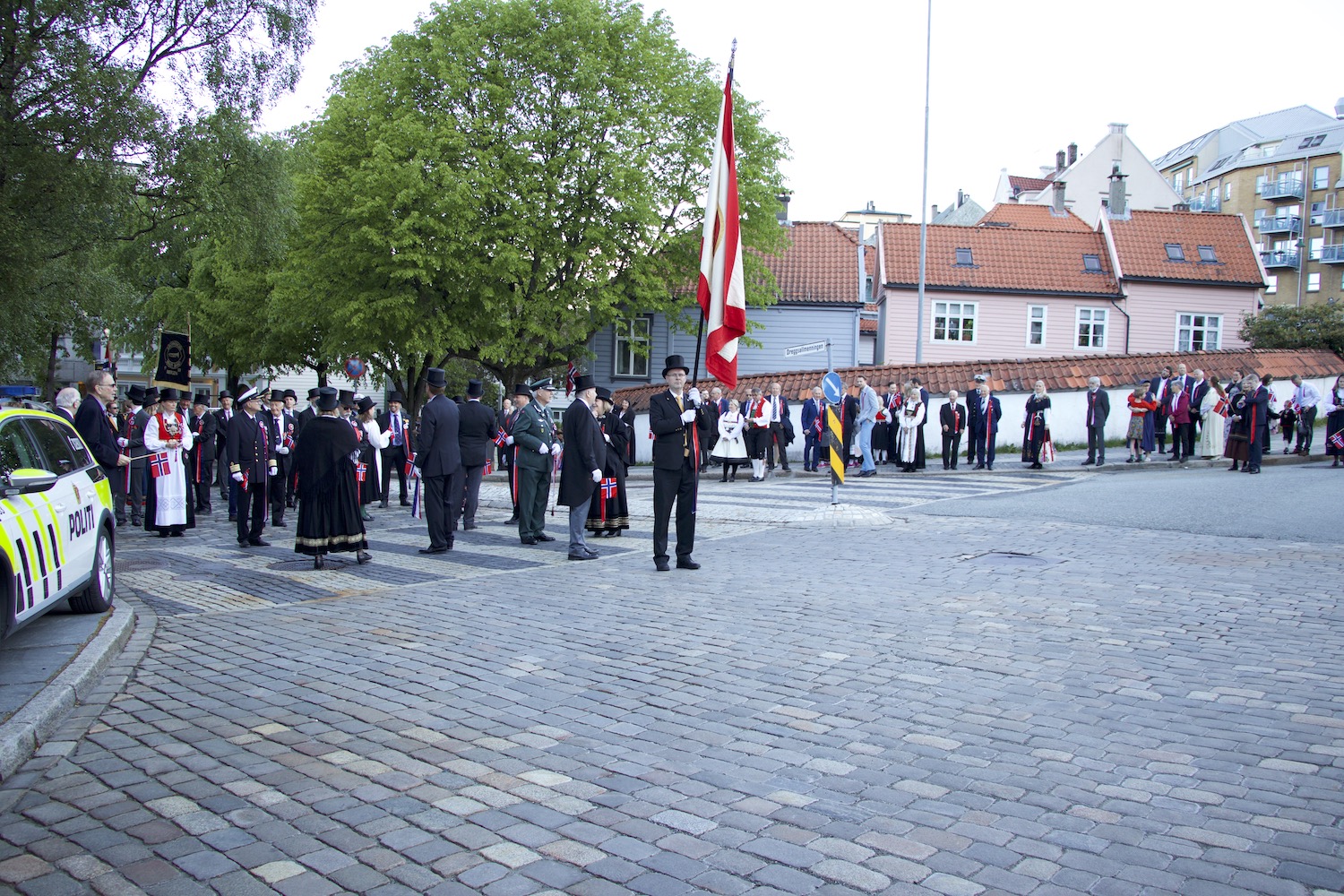 17. mai 2019 – Carl-Henrik-Harbitz-Rasmussen-_MG_9806.jpeg