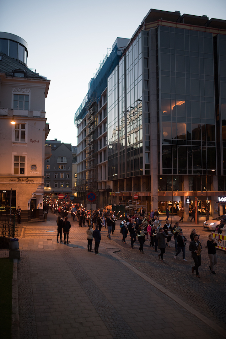 17. mai 2018 – TBR_6478.jpg