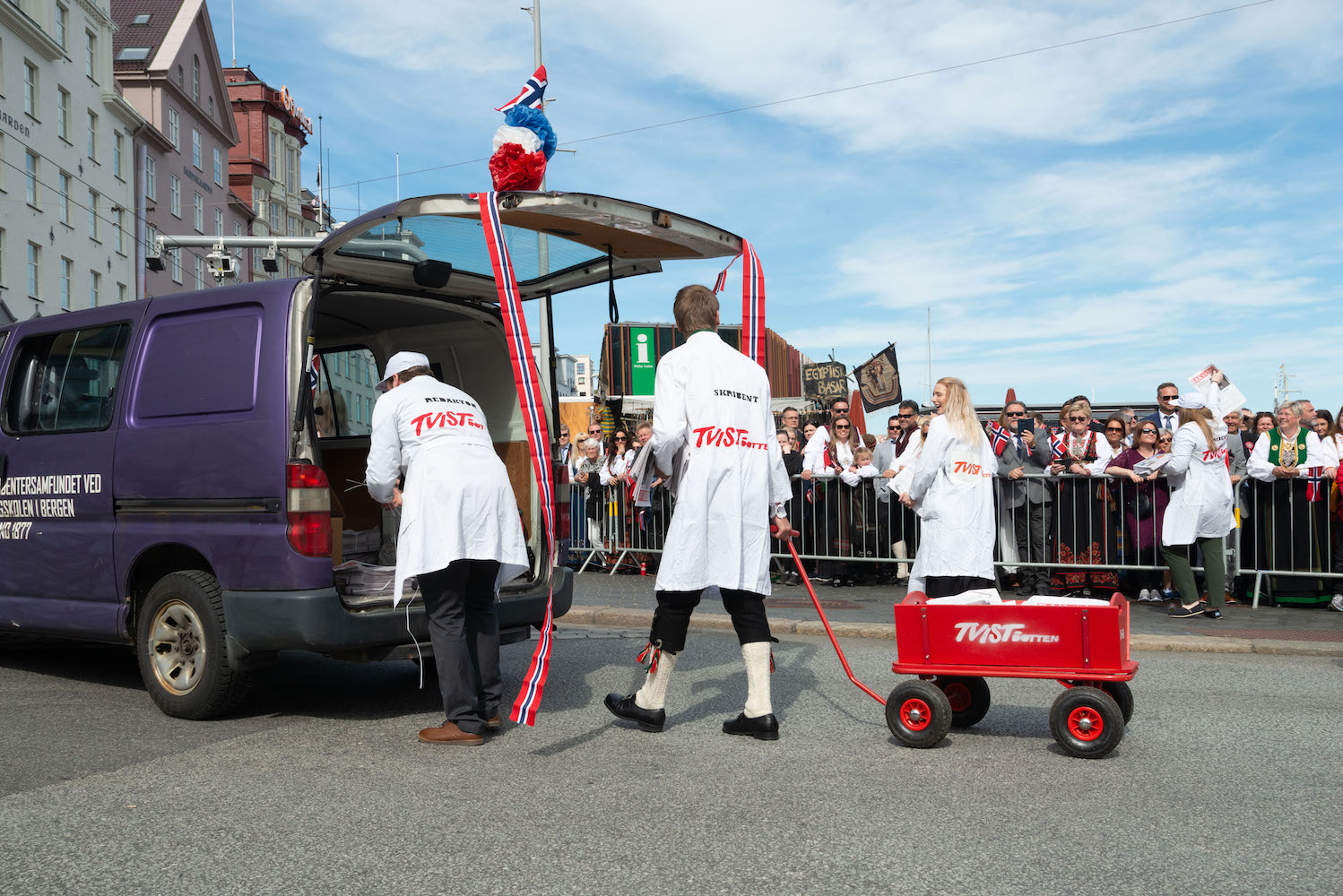 17. mai 2019 – TBR_17mai_2019_205.jpg