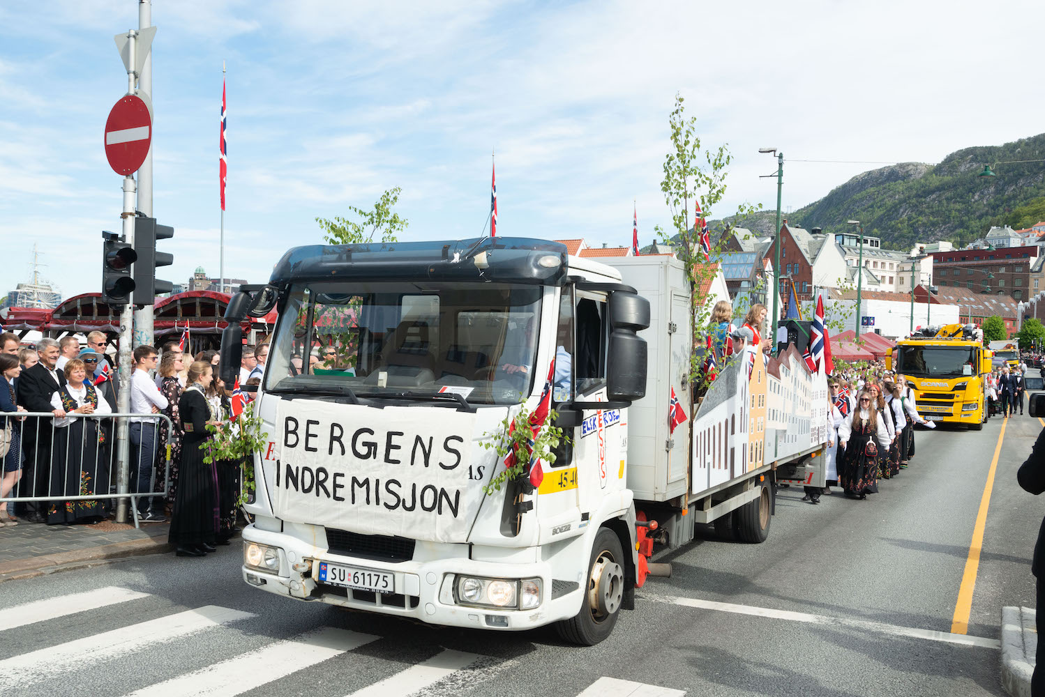 17. mai 2019 – TBR_17mai_2019_206.jpg