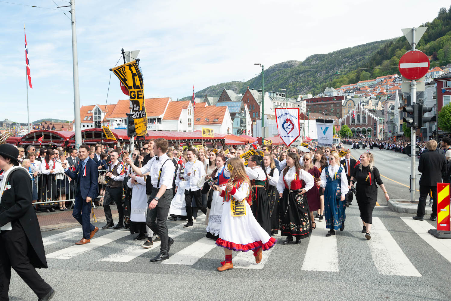 17. mai 2019 – TBR_17mai_2019_207.jpg