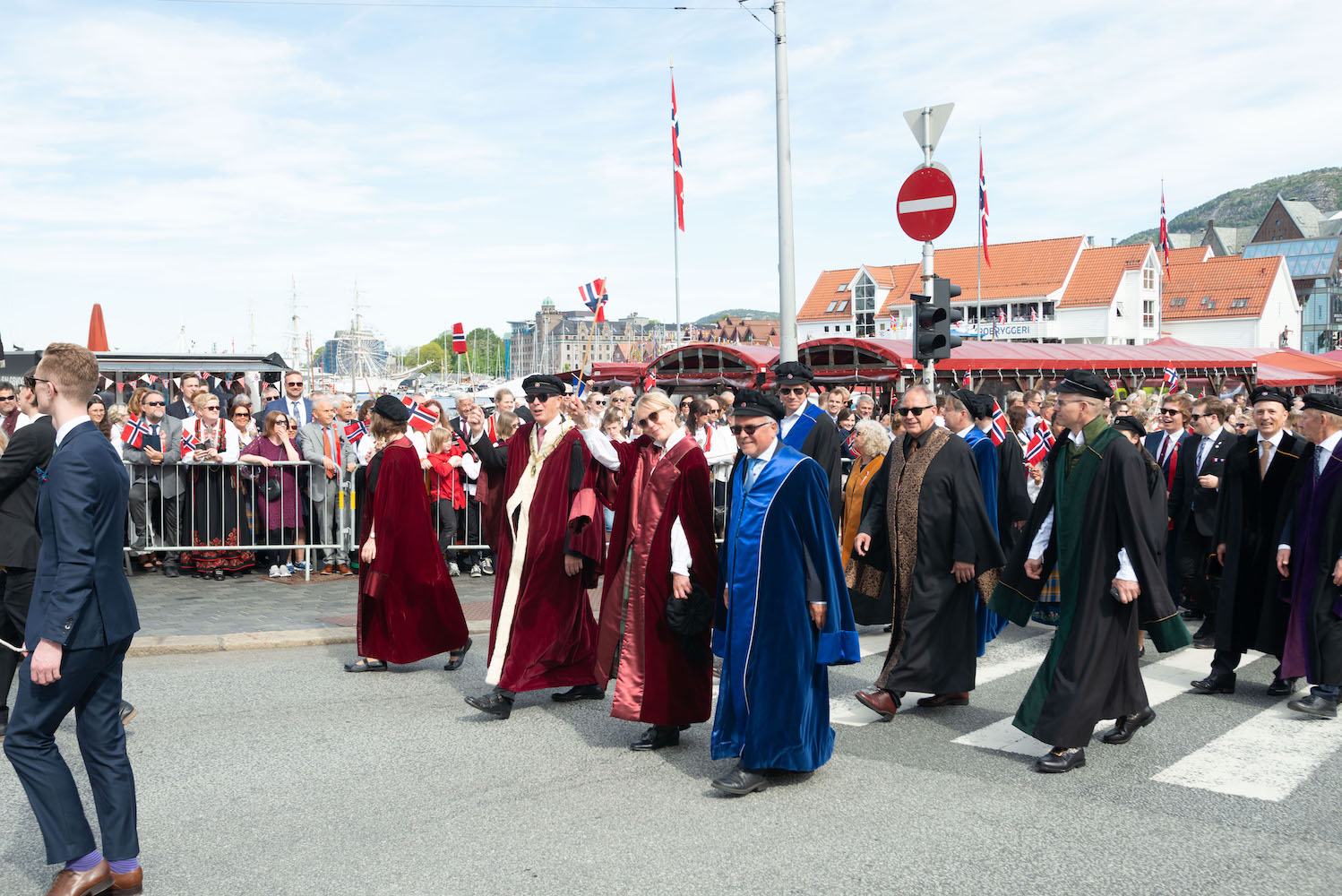 17. mai 2019 – TBR_17mai_2019_208.jpg