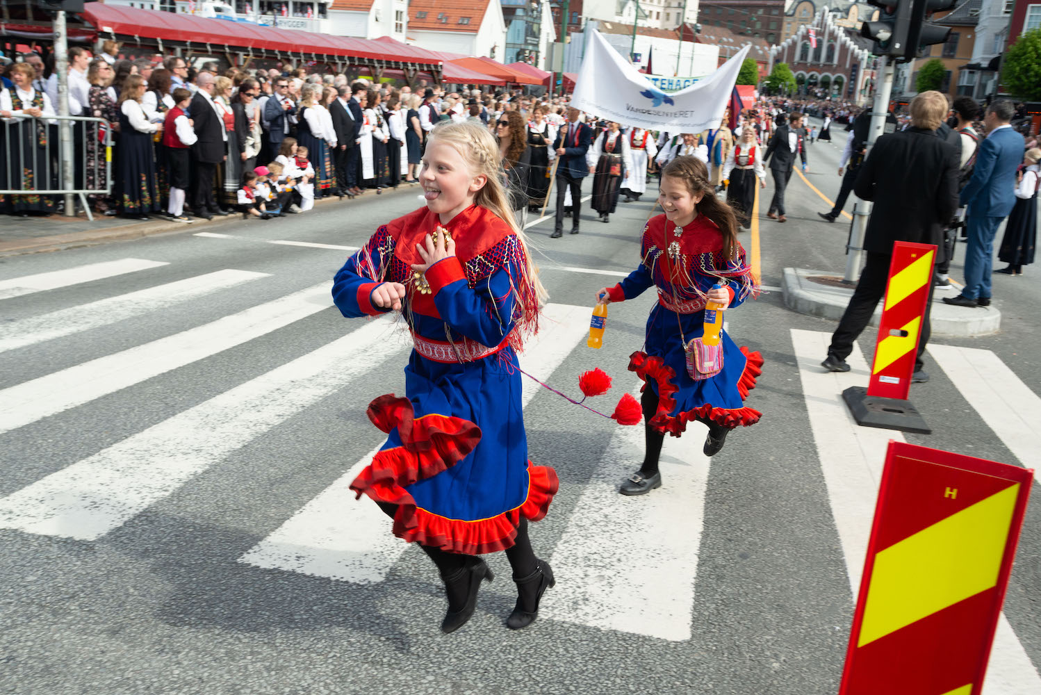 17. mai 2019 – TBR_17mai_2019_209.jpg