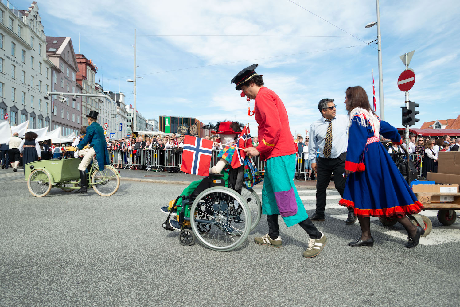 17. mai 2019 – TBR_17mai_2019_210.jpg