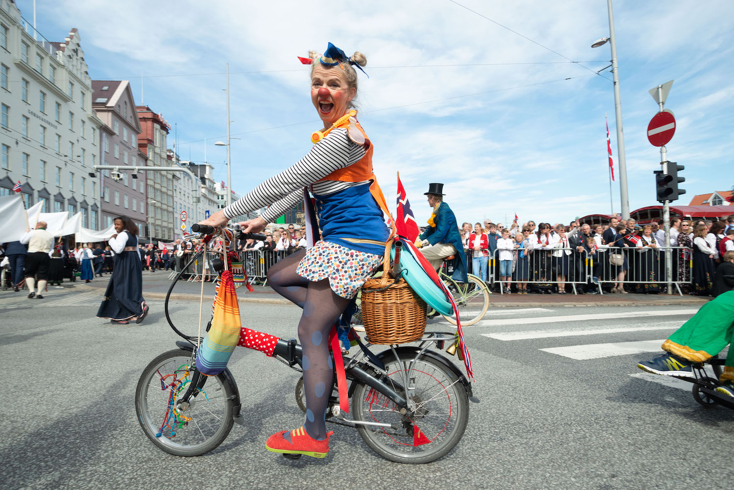 17. mai 2019 – TBR_17mai_2019_211.jpg
