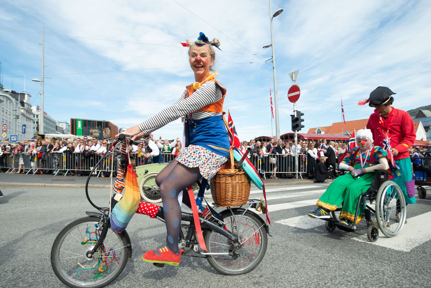 17. mai 2019 – TBR_17mai_2019_212.jpg
