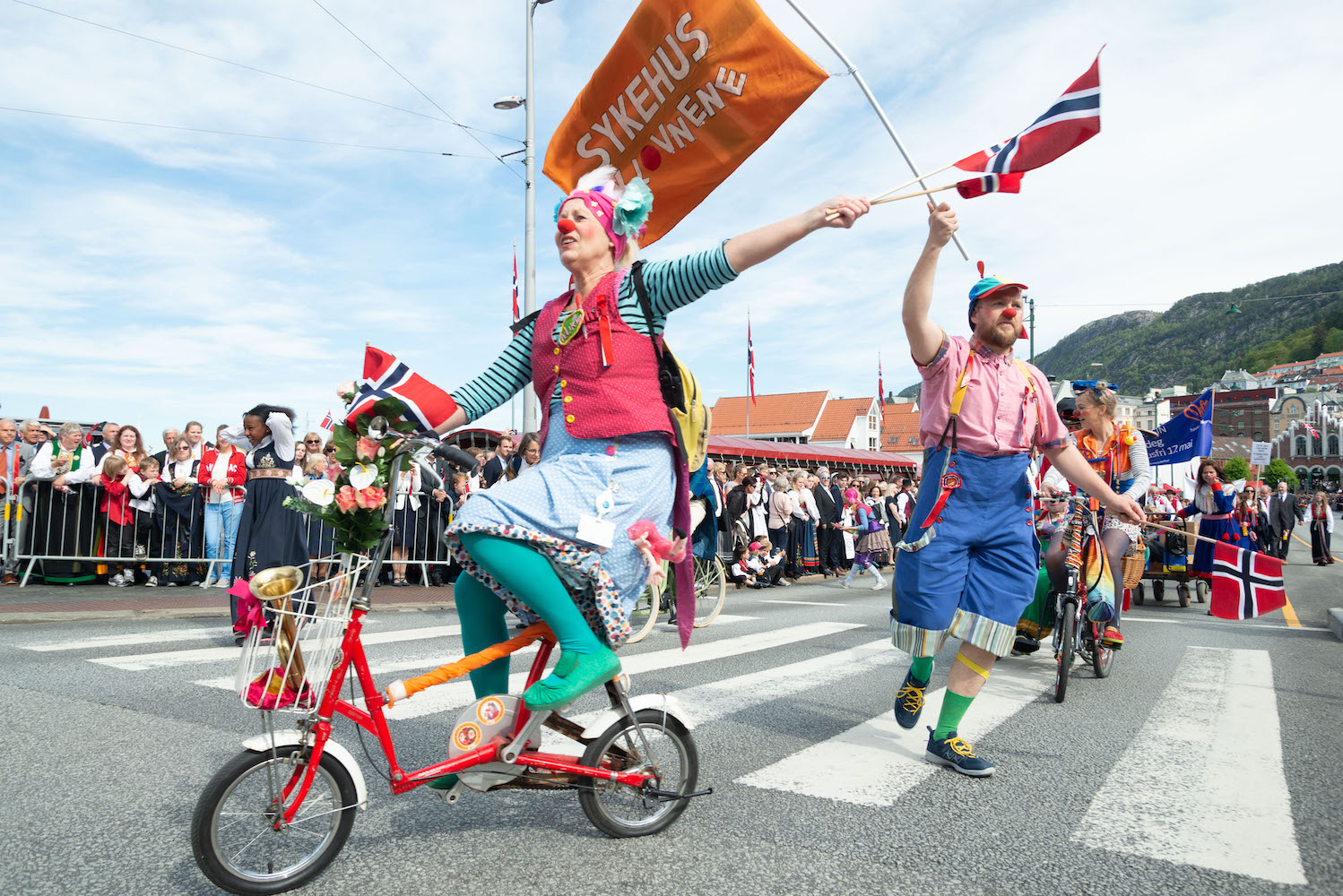 17. mai 2019 – TBR_17mai_2019_213.jpg