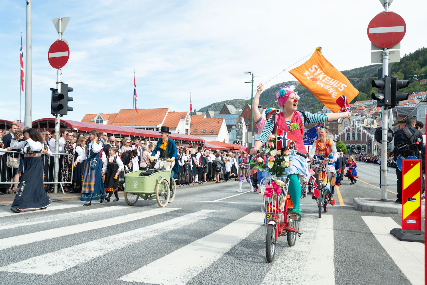 17. mai 2019 – TBR_17mai_2019_214.jpg