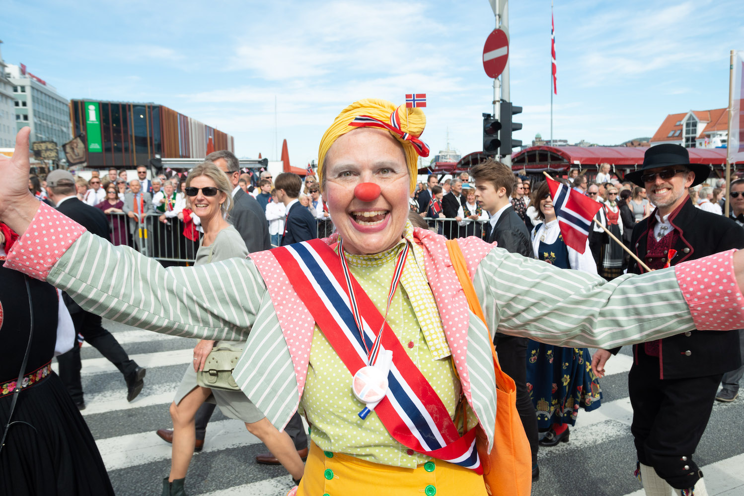 17. mai 2019 – TBR_17mai_2019_215.jpg